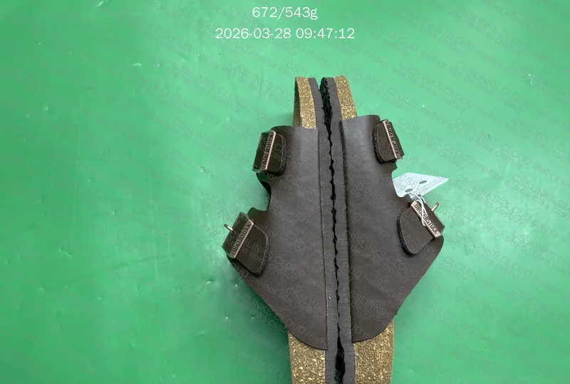Birken arizona GZ 2