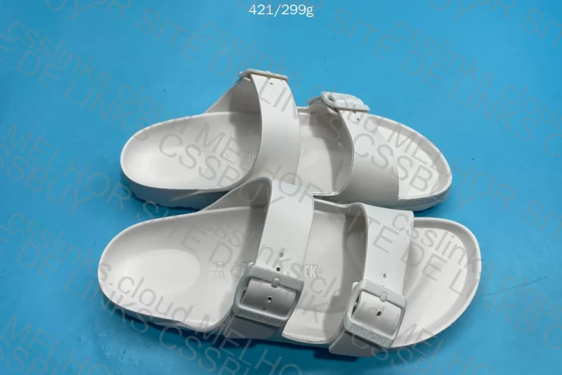 Birken birkenstock