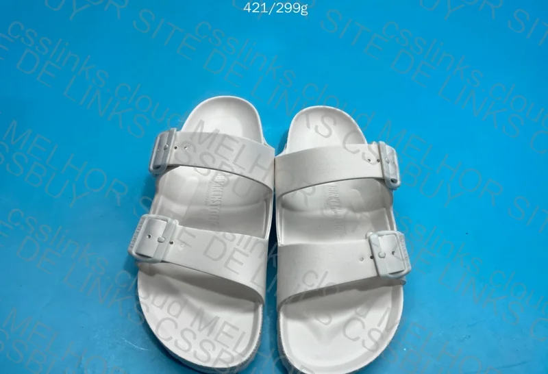 Birken birkenstock 2