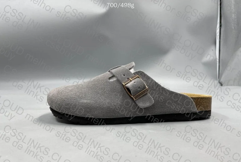 Birken Boston