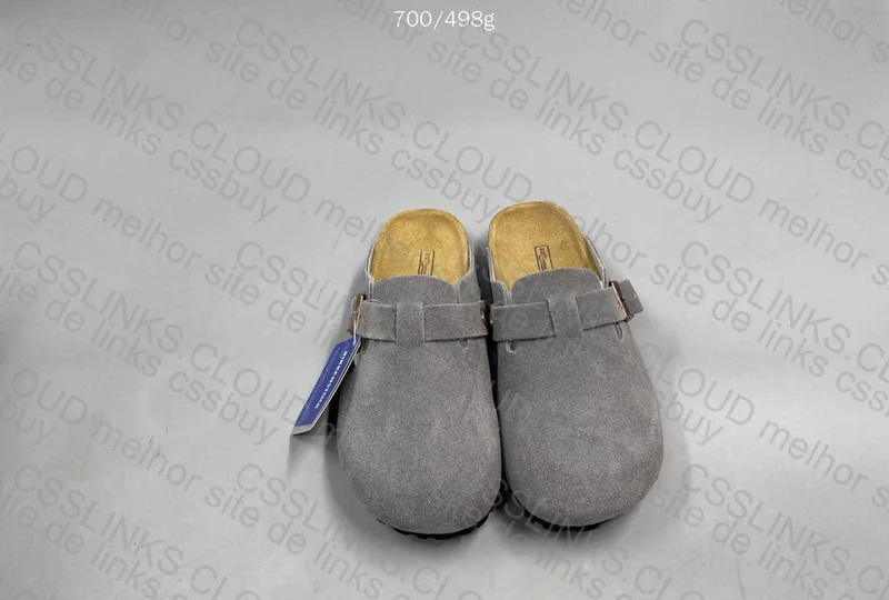 Birken Boston 2