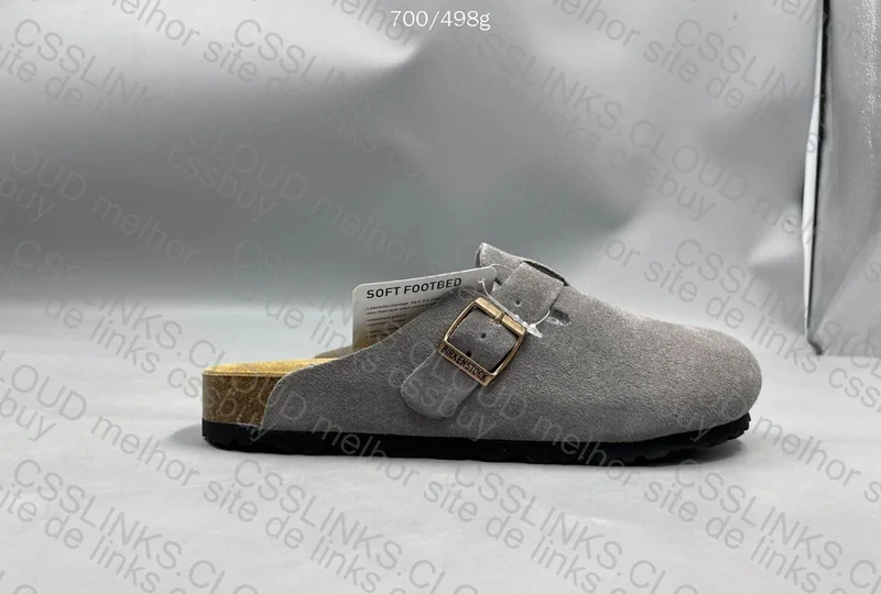 Birken Boston 3