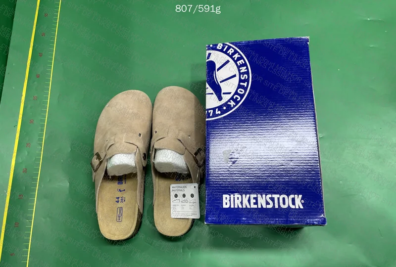 birken boston