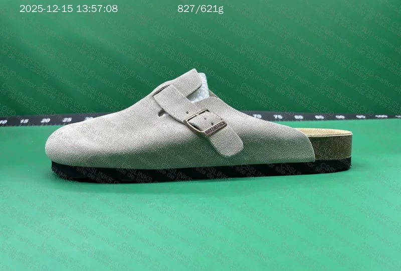 Birken Boston 2