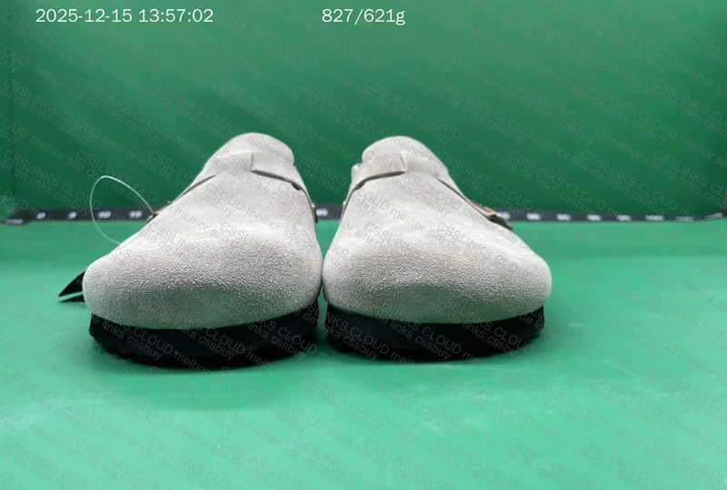 Birken Boston 3