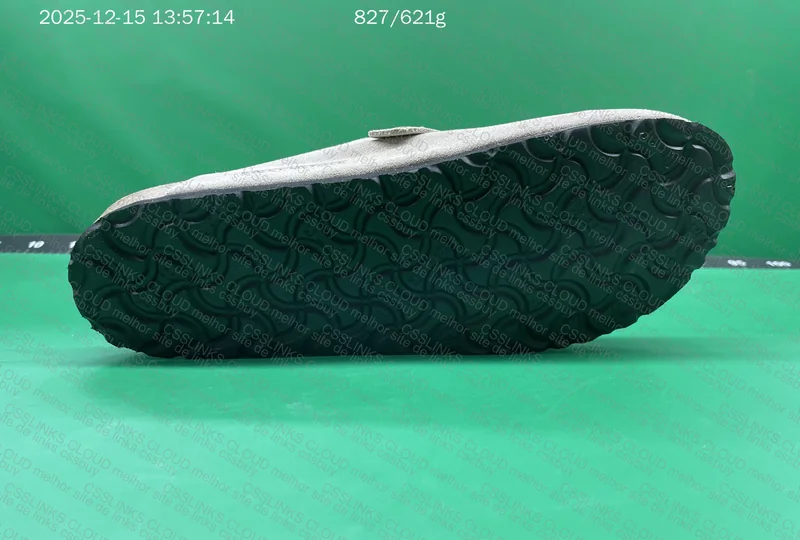 Birken Boston 4