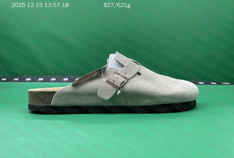 Birken Boston 6