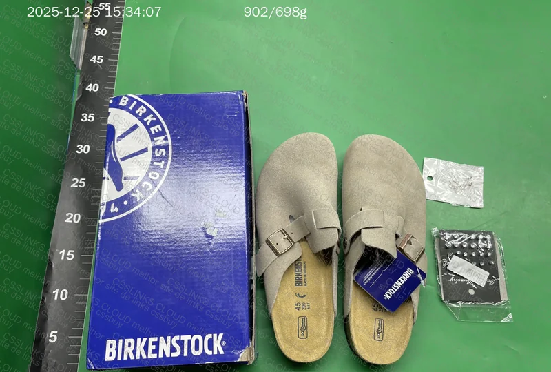 birken boston