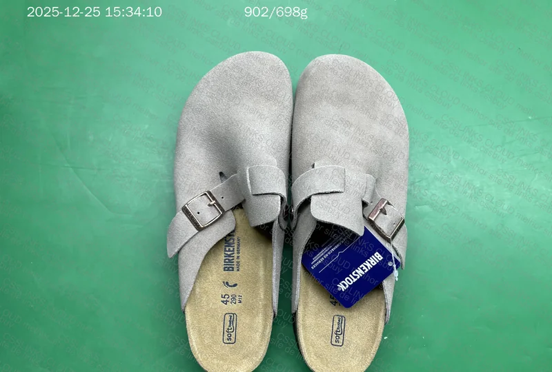 birken boston 2