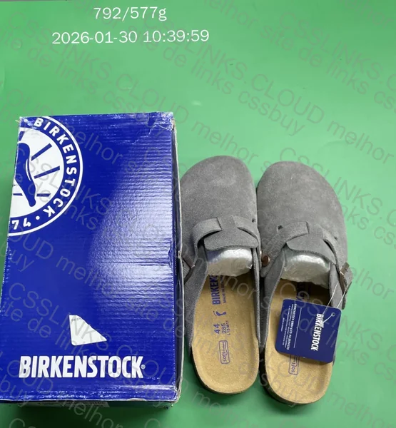 birken boston