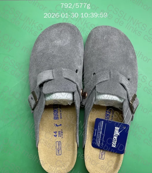 birken boston 2