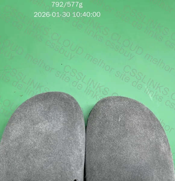 birken boston 3