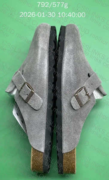 birken boston 4