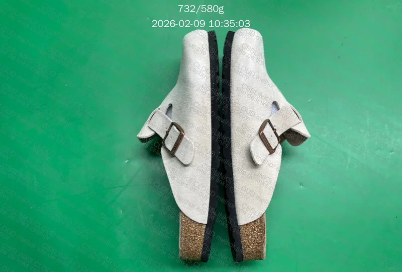 Birken Boston 2