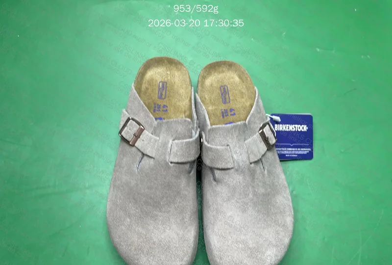 Birken Boston Pk 2