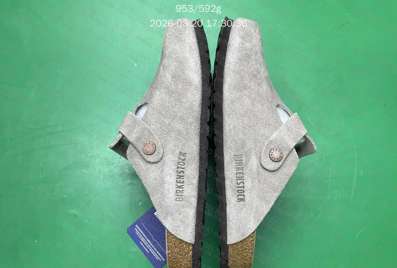 Birken Boston Pk 3