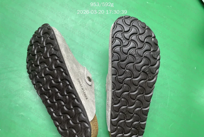 Birken Boston Pk 5