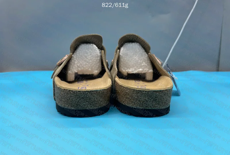 birken boston (rl?)