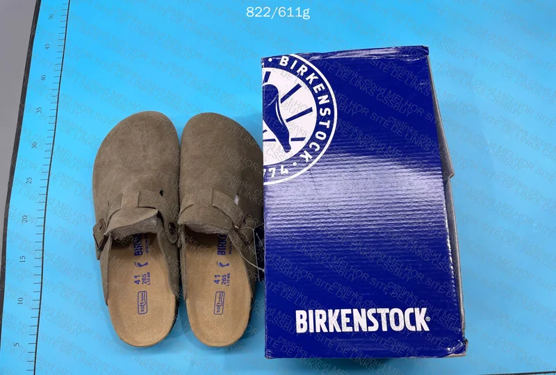 birken boston (rl?) 3