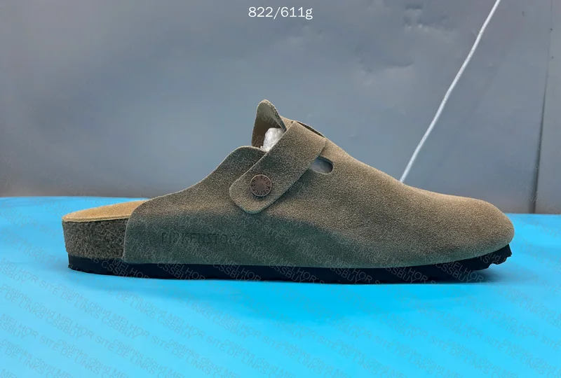 birken boston (rl?) 4
