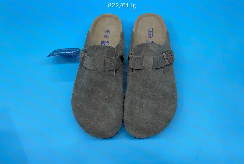 birken boston (rl?) 5