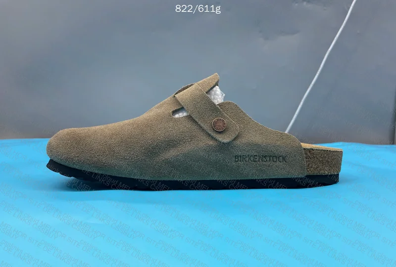 birken boston (rl?) 6