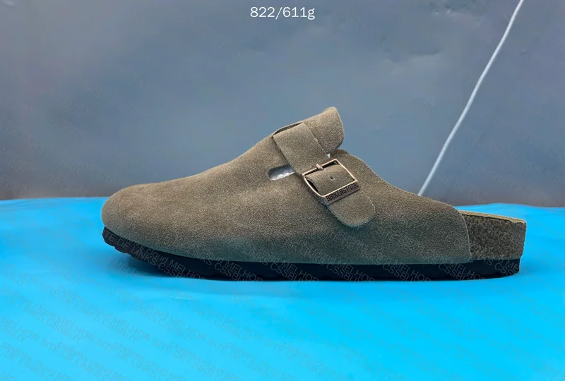 birken boston (rl?) 7