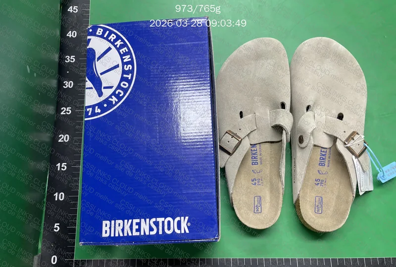 Birken Boston torta ?