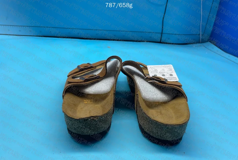 Birken with Defect 4