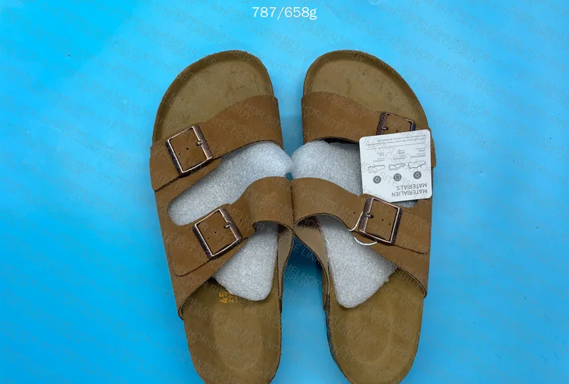 Birken with Defect 5