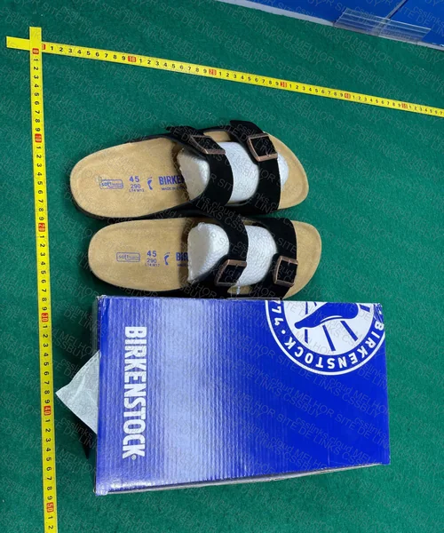 Birken Cost-Benefit and Paysandu 3