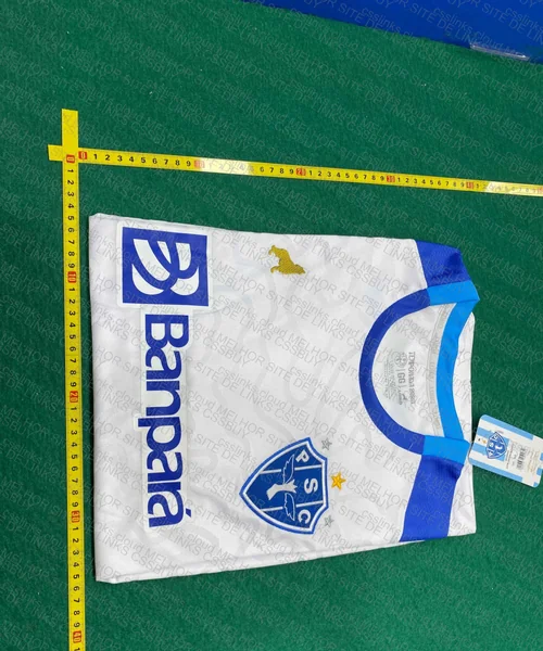 Birken Cost-Benefit and Paysandu 4