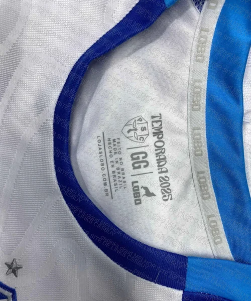 Birken Cost-Benefit and Paysandu 5