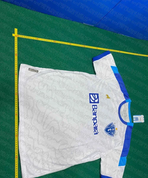 Birken Cost-Benefit and Paysandu 6