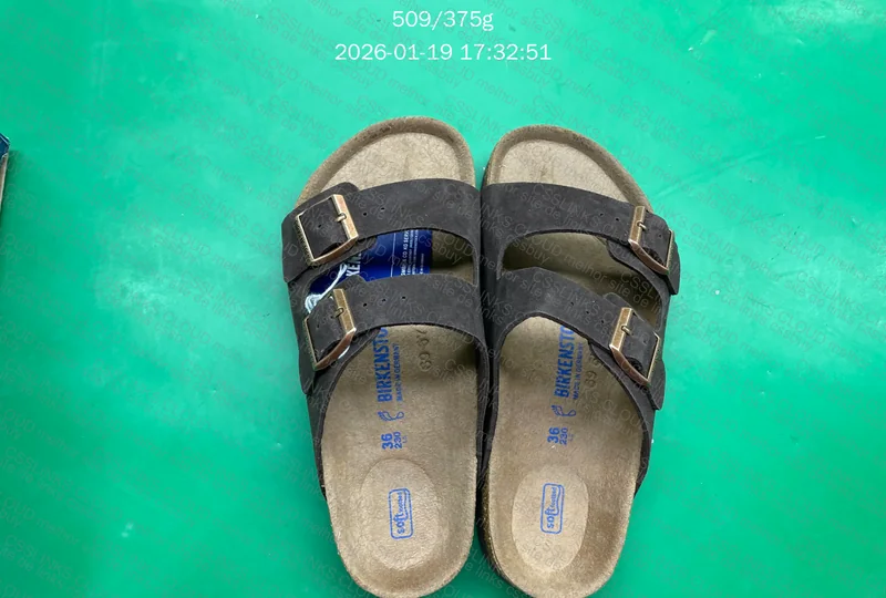 birken pra muie 2