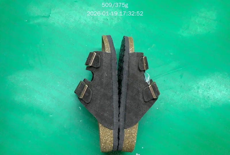 birken pra muie 3