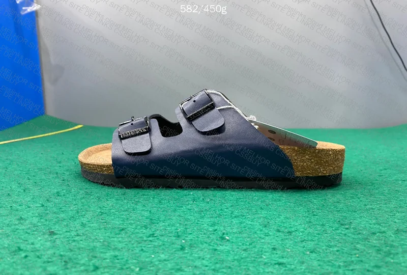 Birken for the Boss Lady 10