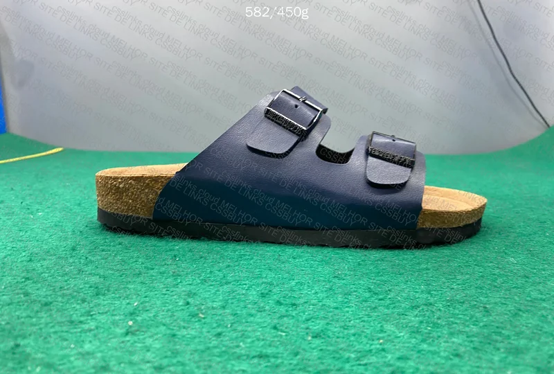 Birken for the Boss Lady 4
