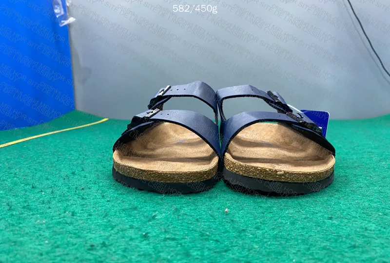 Birken for the Boss Lady 5