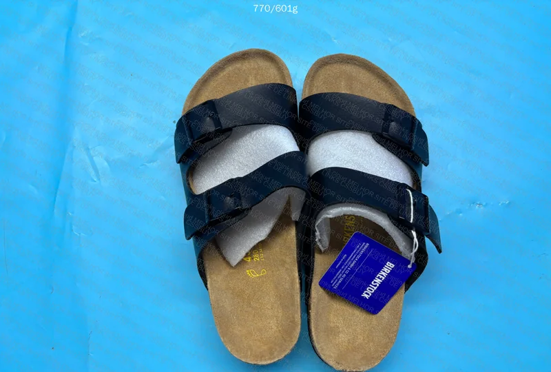 Black Birken Arizona