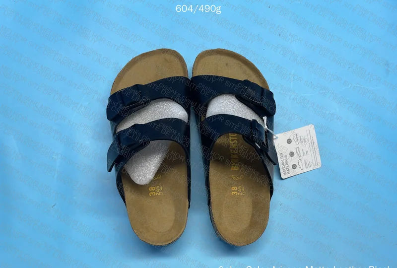 Birken stock 2