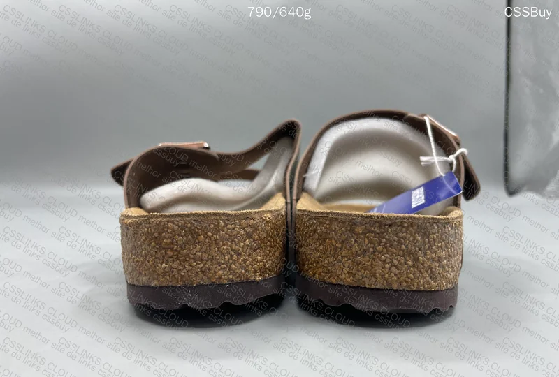 birkenstock
