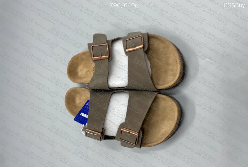 birkenstock 2
