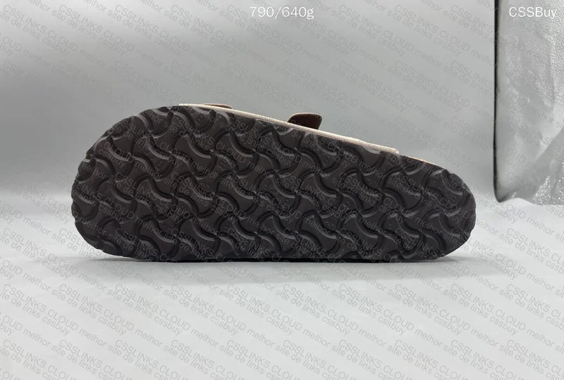 birkenstock 3