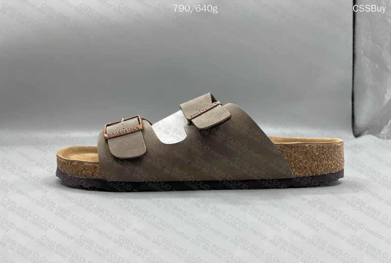 birkenstock 4
