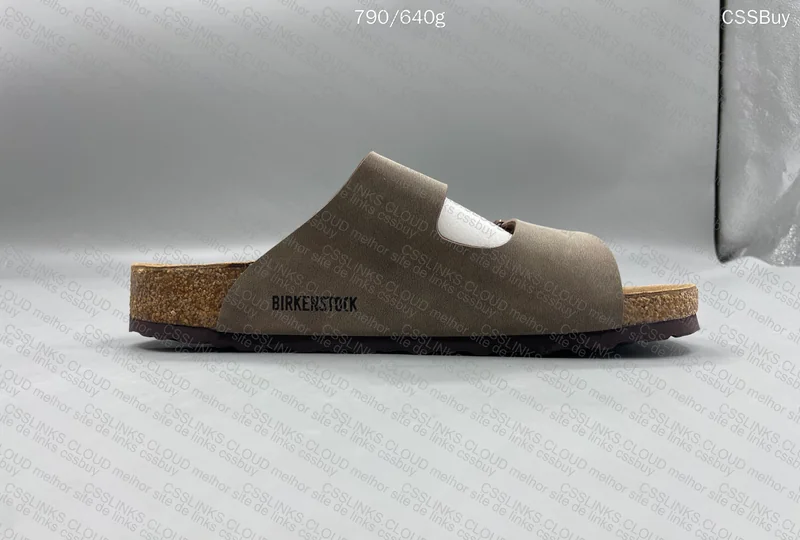 birkenstock 6