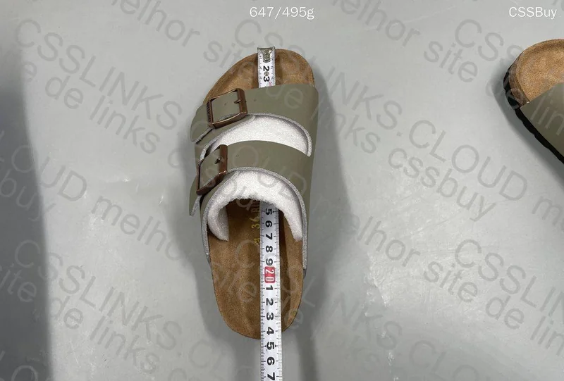 Birkenstock