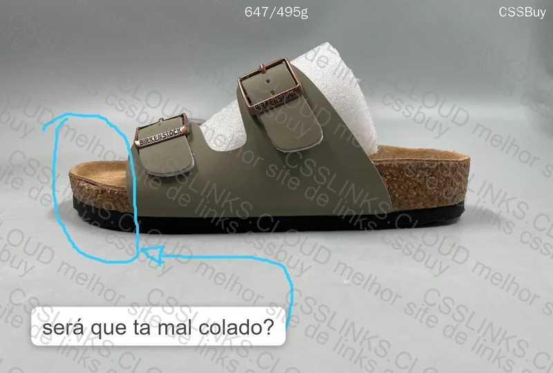 Birkenstock 4