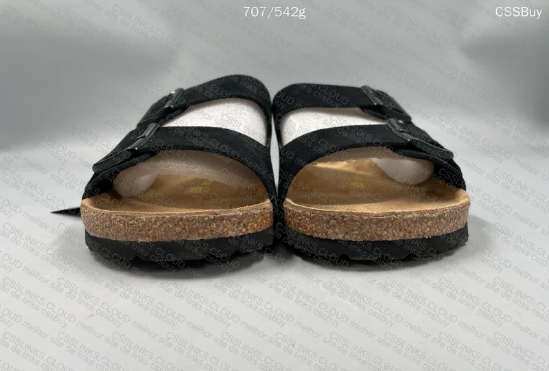 BIRKENSTOCK 2