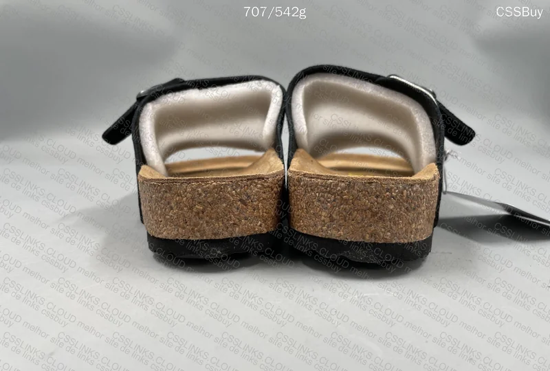 BIRKENSTOCK 3